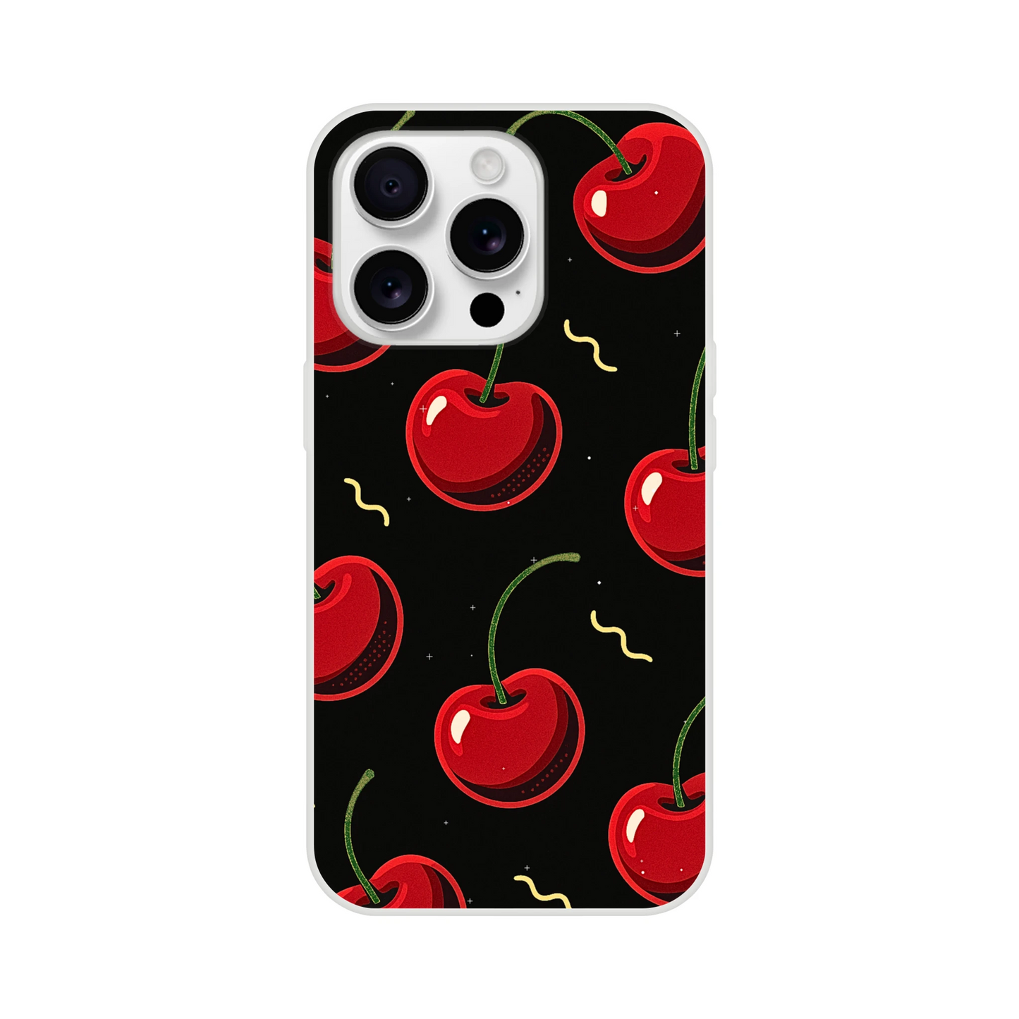 2488f1e2-e6a0-403a-9f67-369d3fe00291