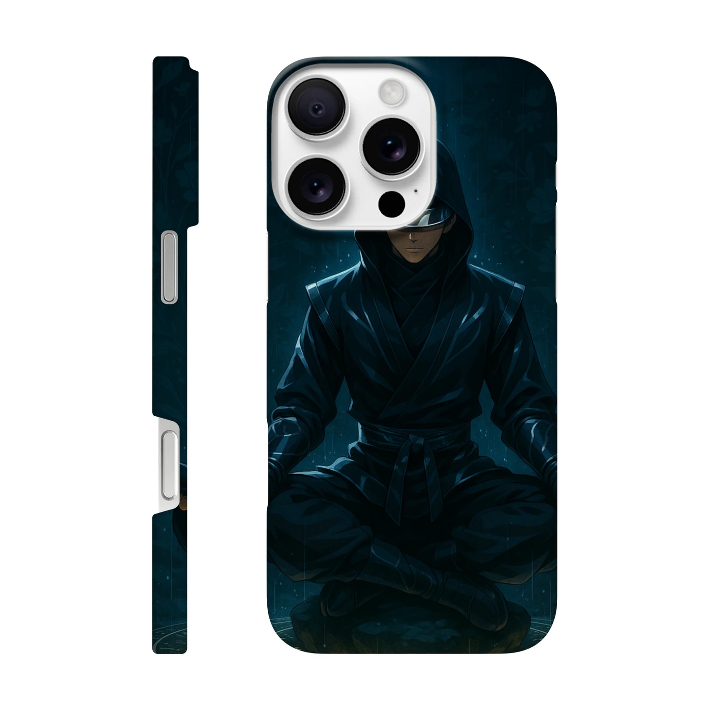 248a074f-68fd-4cbd-9939-b6ea6f6d1bc6