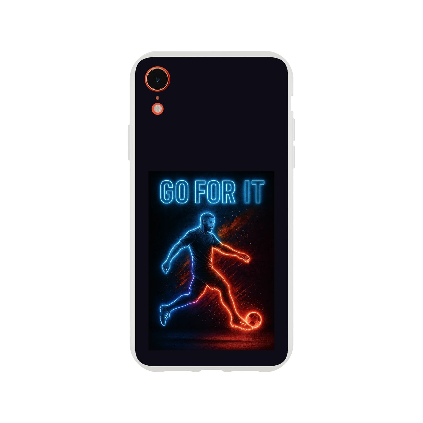 248a80a5-39dc-4956-b172-695d1642b870