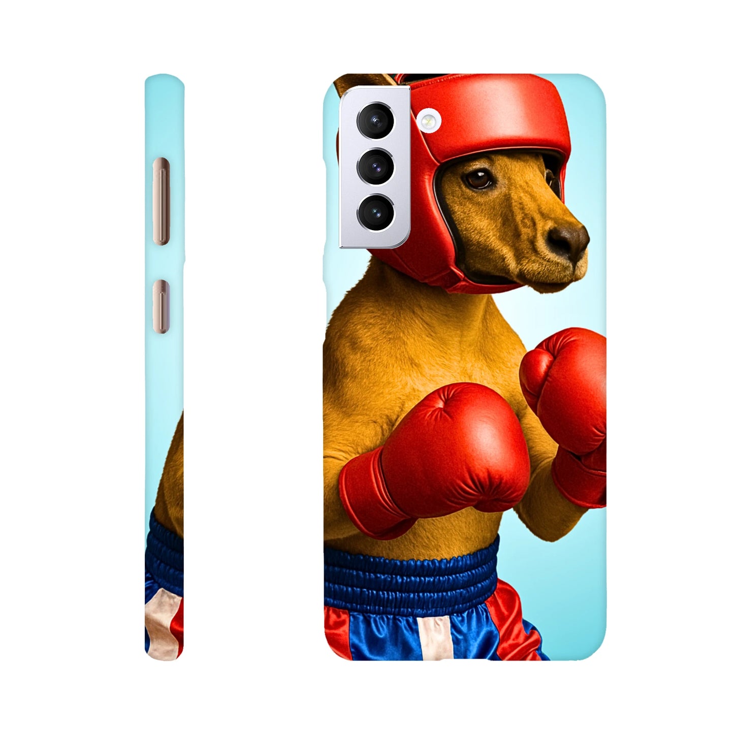 24910ef6-7afe-4e2e-92d7-de59df7c5d16