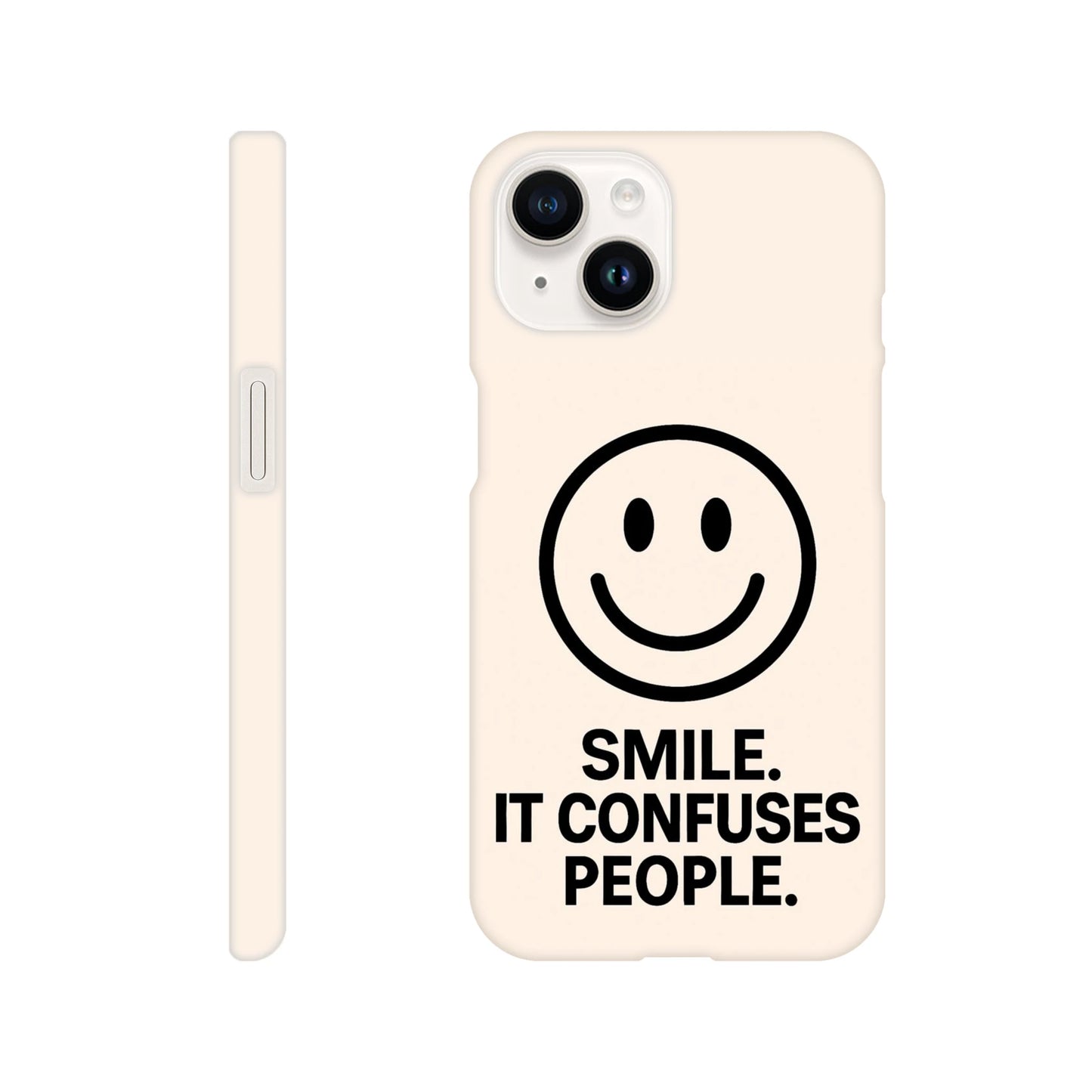 249839ee-e68f-45bf-bcb5-dfe04bddb599