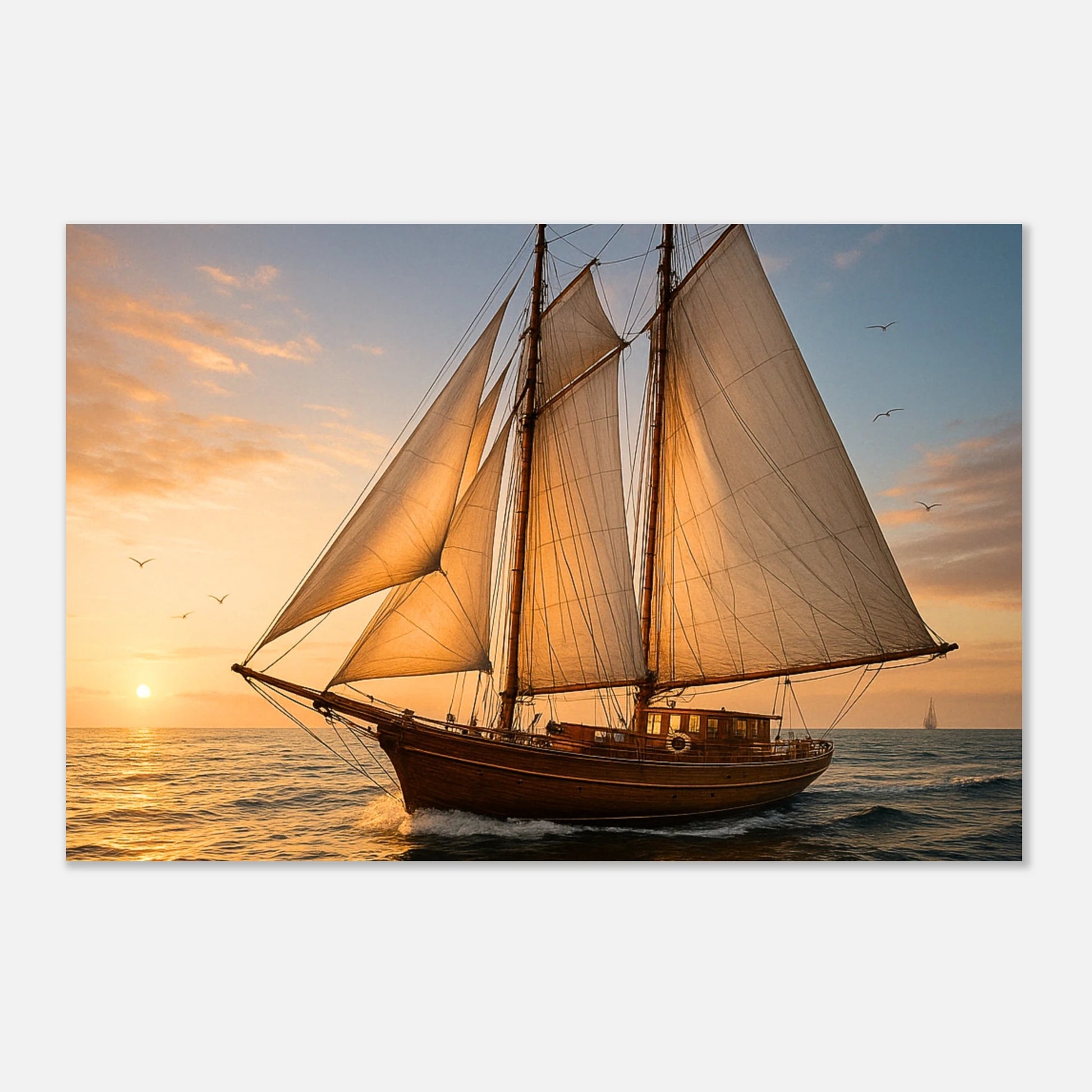 249b9875-e6bc-4c41-afd5-18f1fd1e22dc