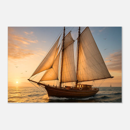 249b9875-e6bc-4c41-afd5-18f1fd1e22dc