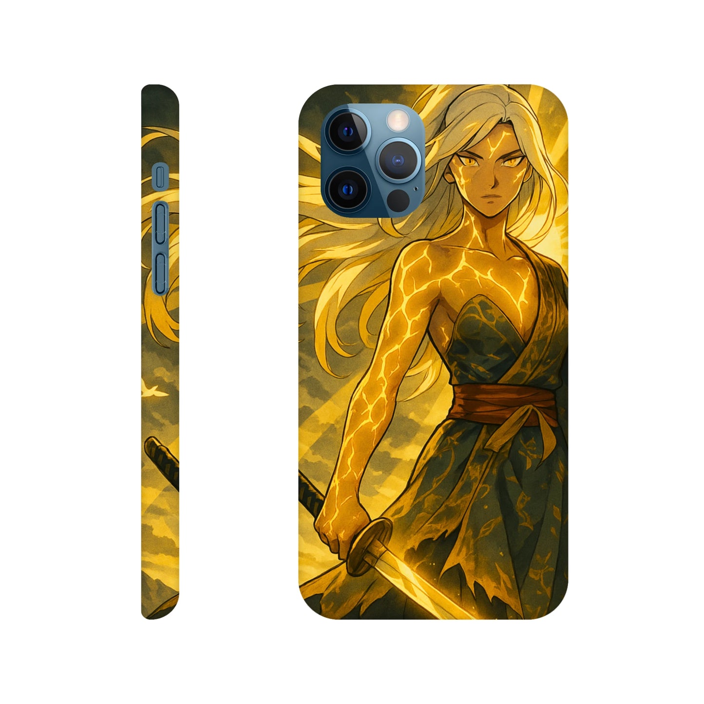 24a19522-a4d3-41d8-a66a-a353c9dbb4f7