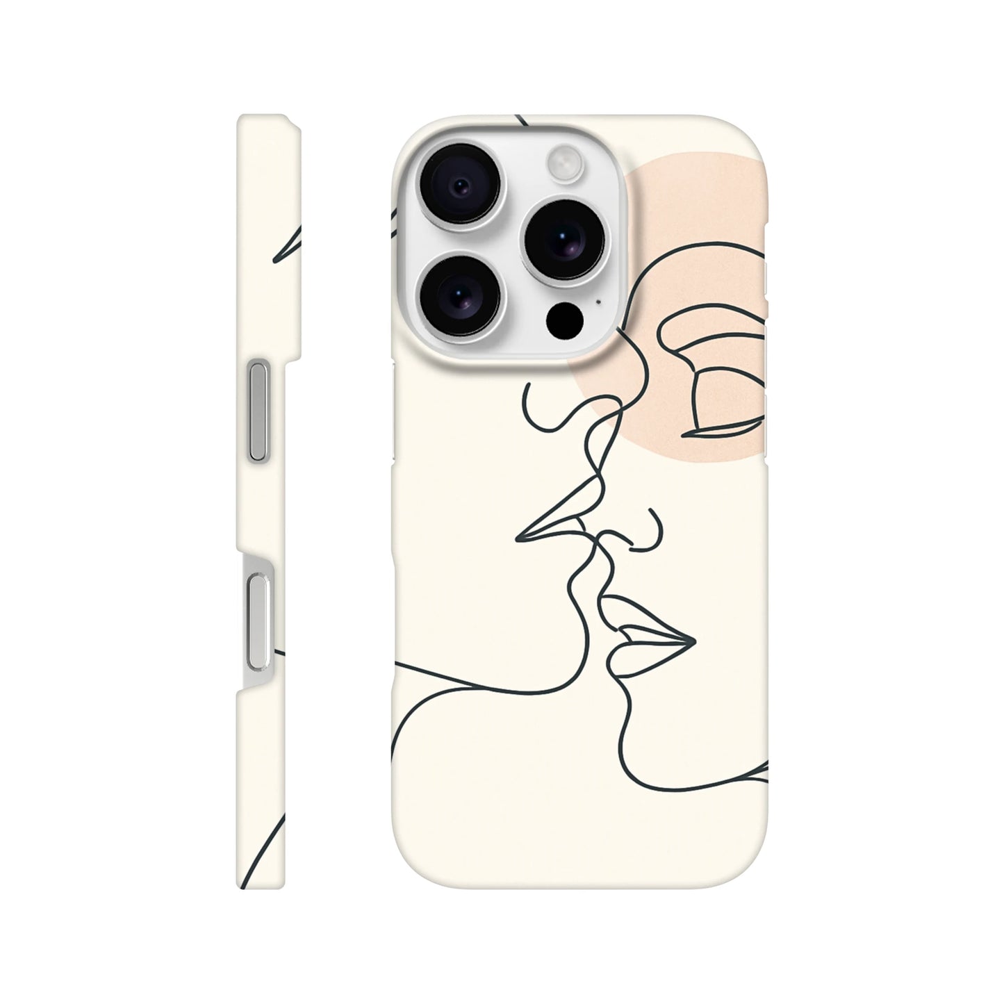 24a6558b-841b-4301-b5c8-dd88929cd78c