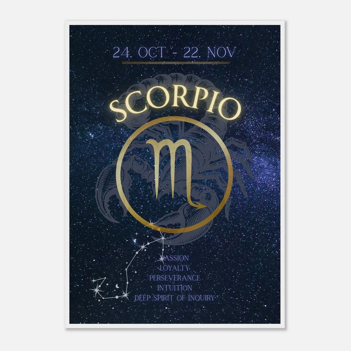 24ac6186-09c8-4758-a14c-53c63c71970d