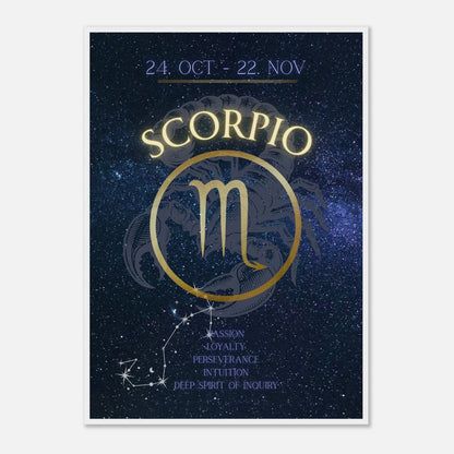 24ac6186-09c8-4758-a14c-53c63c71970d