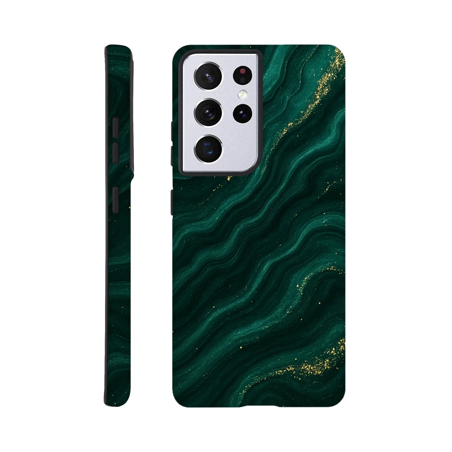 24b3de0b-d5f7-40a0-aa78-b0fc3a9ca584