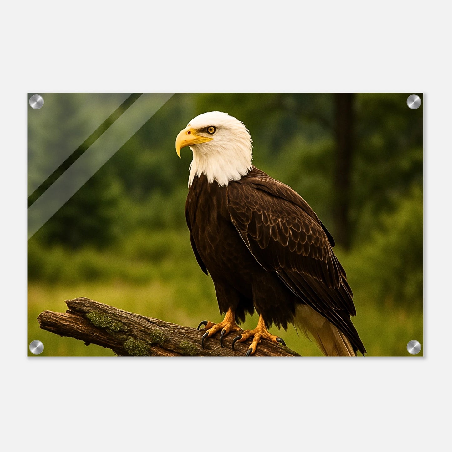 24b461a5-b670-4103-bba2-8035c2e38a00