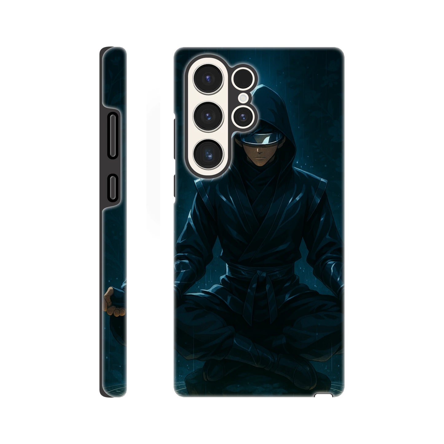 24b61874-99a2-49b9-a592-fbb4aa4f77e6