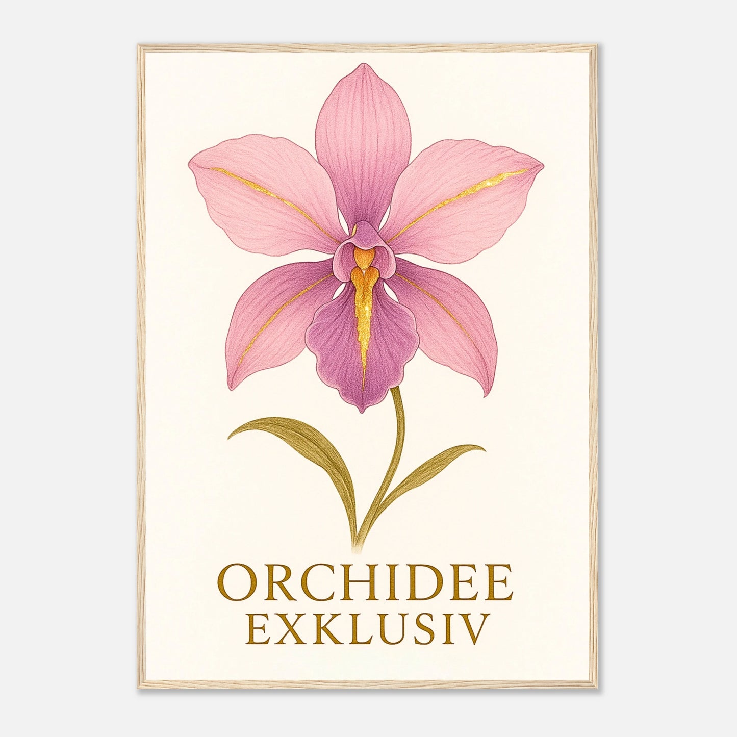 24c970de-7793-4293-be3a-f7ed695ac89c