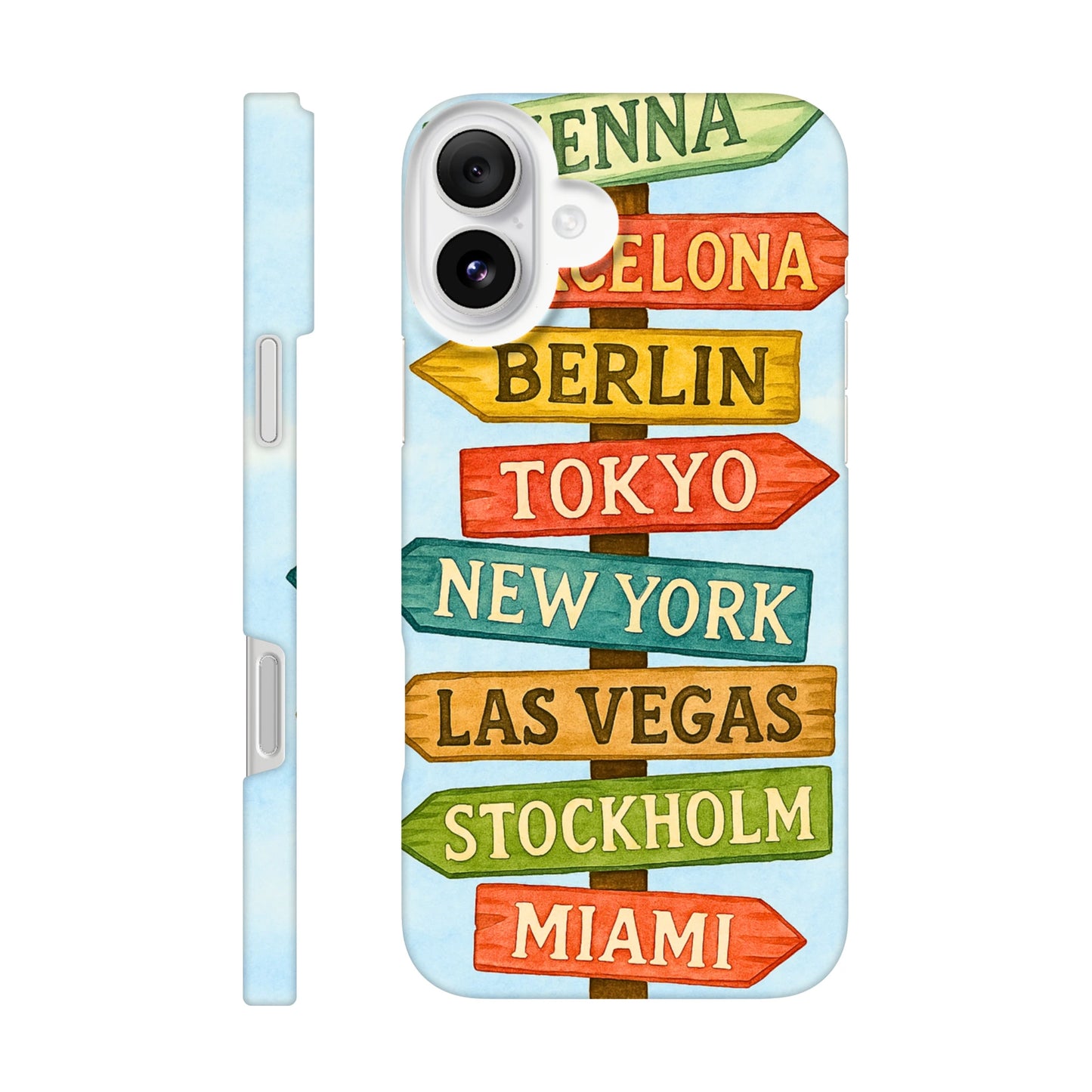 24d7dfcf-f37b-4292-ba47-4c84f362b40f