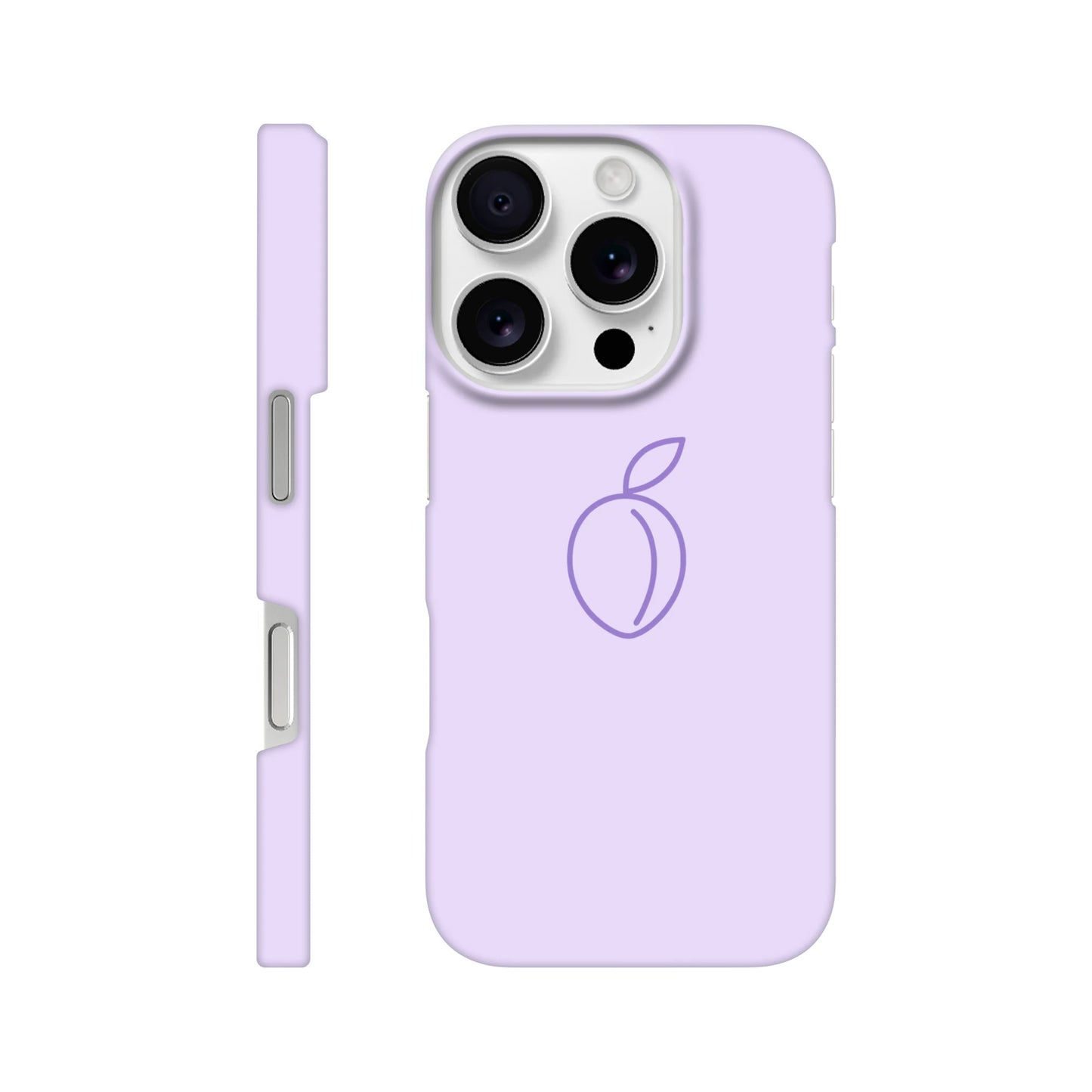 24e2d34f-c800-41a3-870a-0c12814d32b8