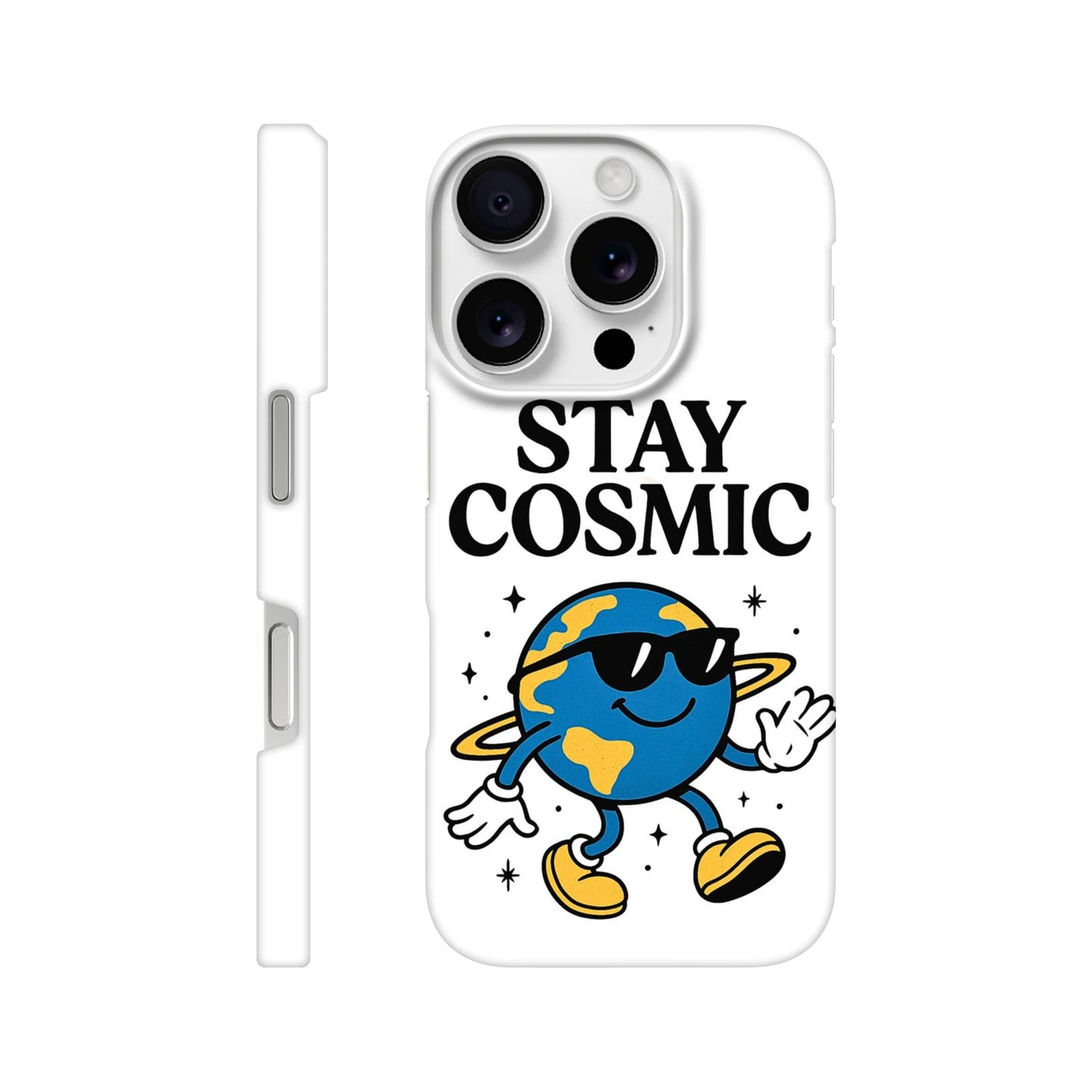 24ffc909-9490-4933-8b6b-8738eb21b4c4