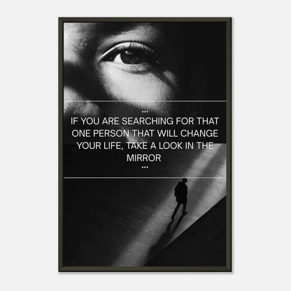 2503632b-a882-4585-8f41-9bcd32c897b6