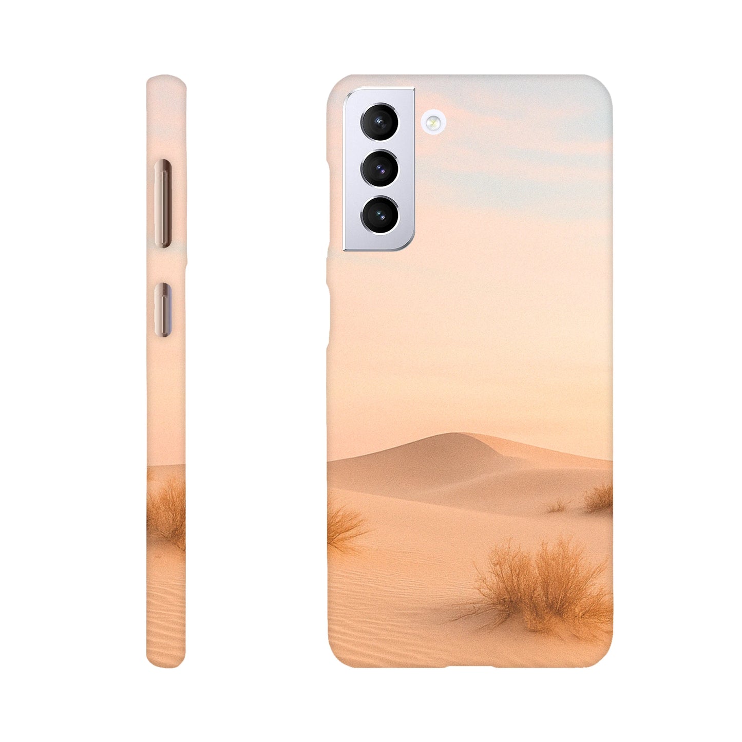 250853dd-891a-48da-9f23-dfcfb430a888