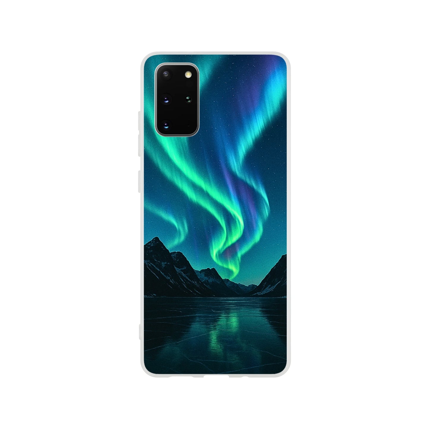 250b4828-e9e4-4752-b7d2-5d4e8cc276d0