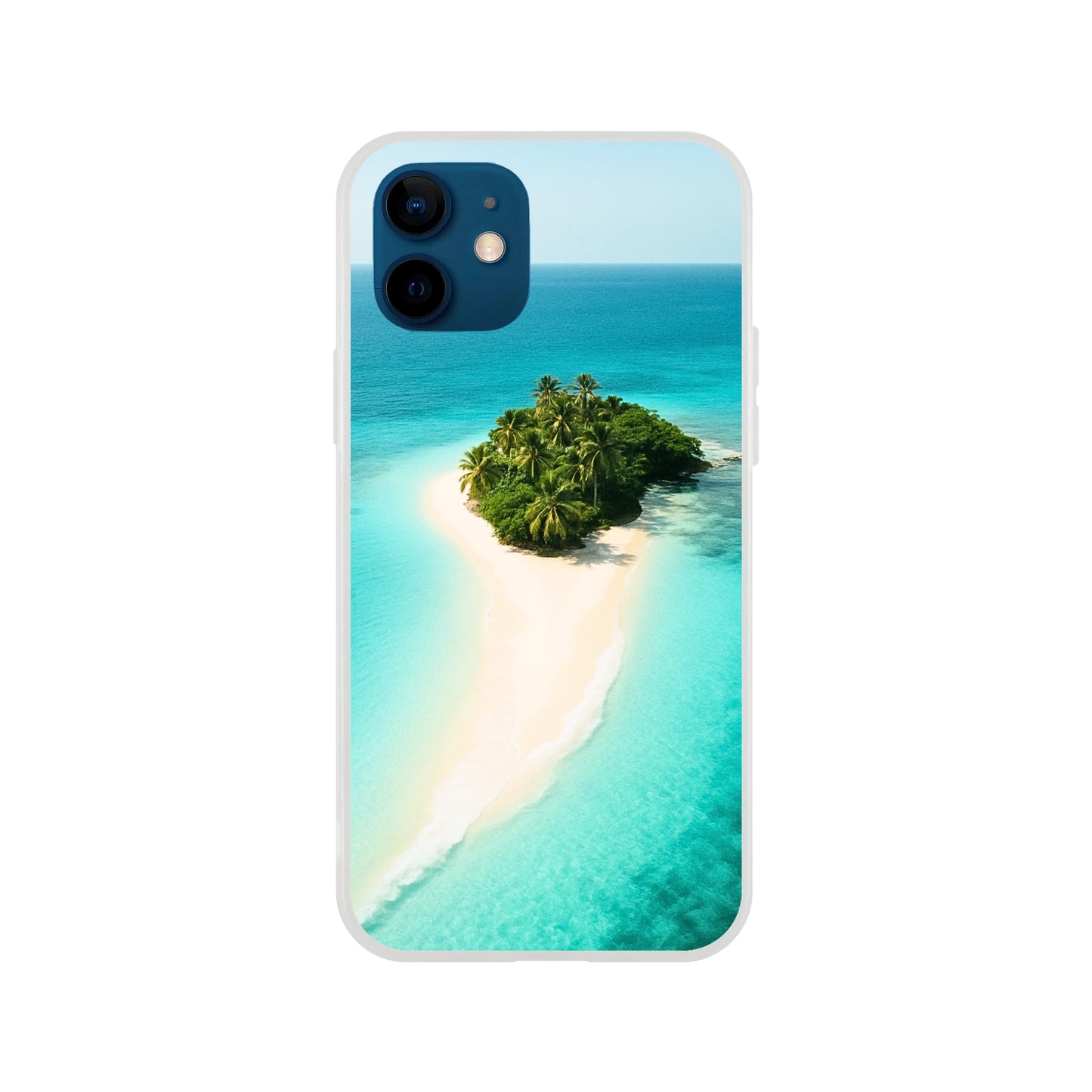 250f5509-c9ad-4f7b-8409-af3bc0c4c555