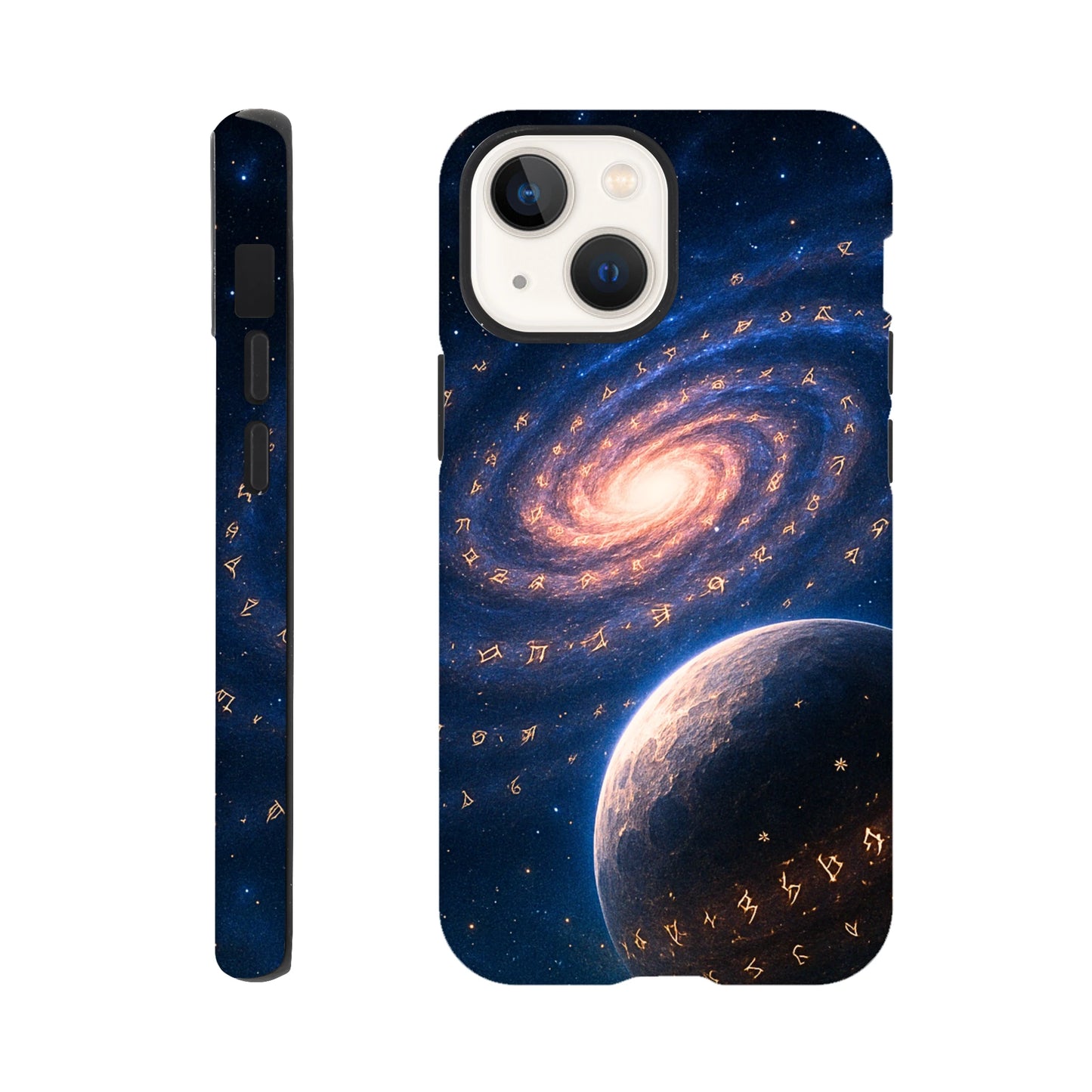 250f80d8-328f-4368-9233-2e140142742a