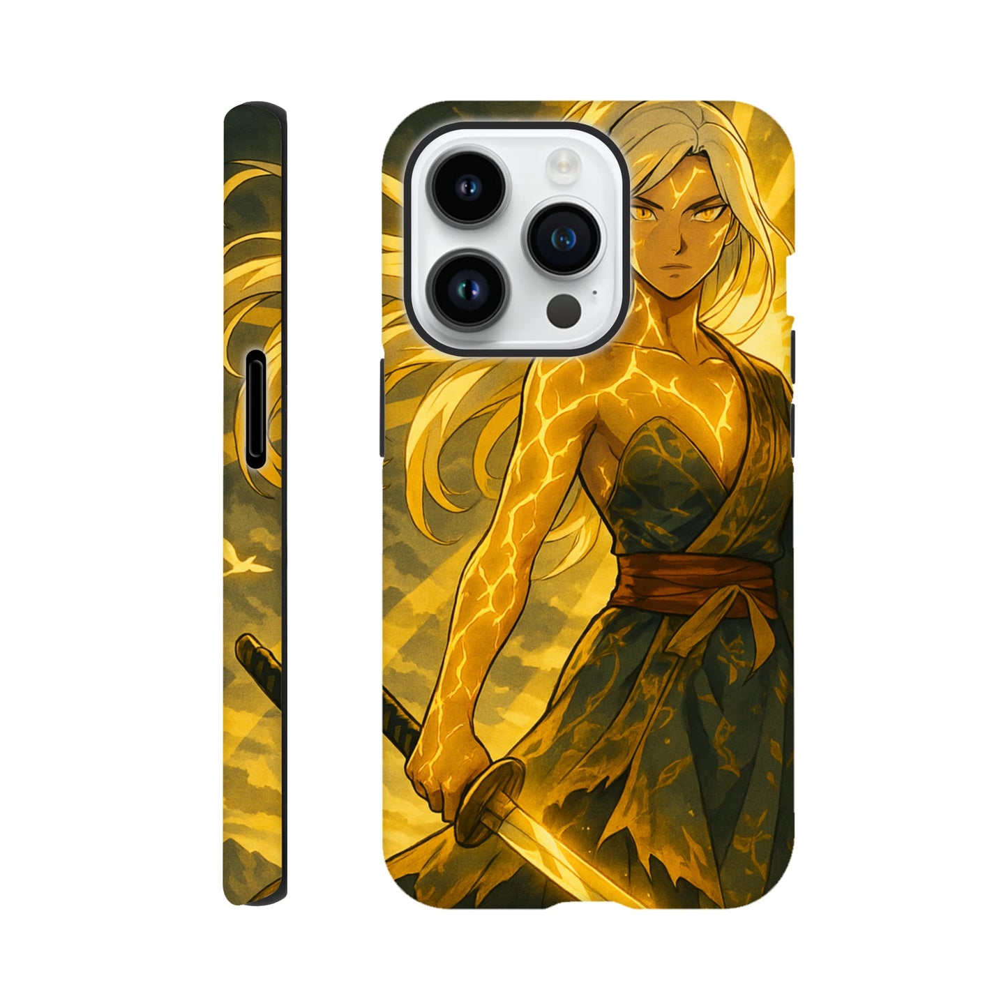 2513928c-32e0-4377-b47a-8b73141b70e0