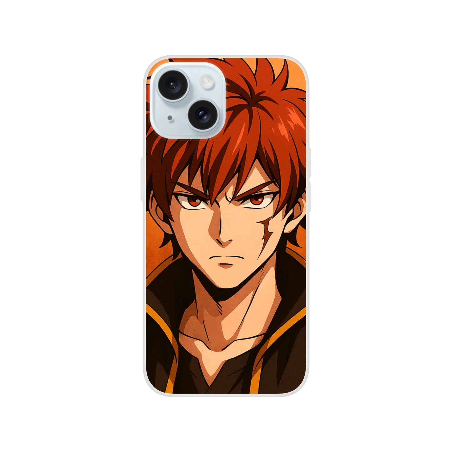 25145406-7388-43ac-b26f-ead33d03e006