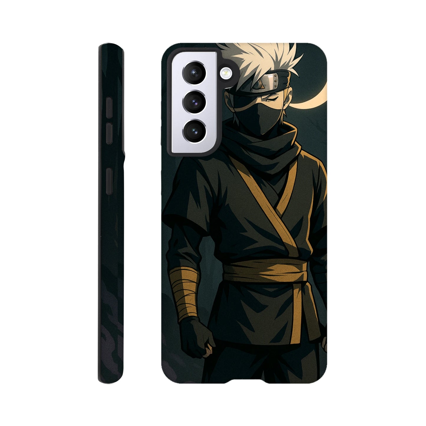 251b5d8c-2412-45fe-8144-323e2ca3e933