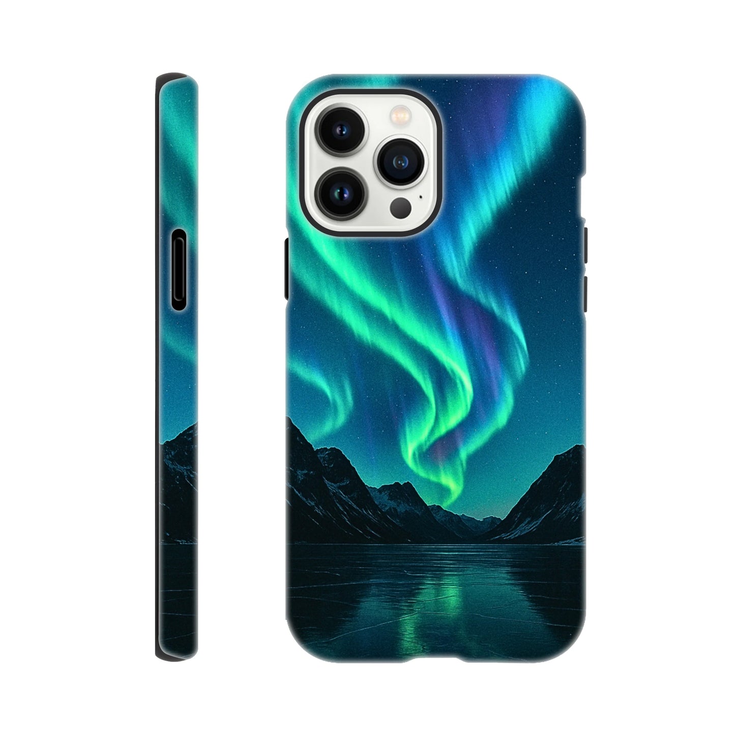 25249b50-d345-40e8-8c75-699cee4e67ee