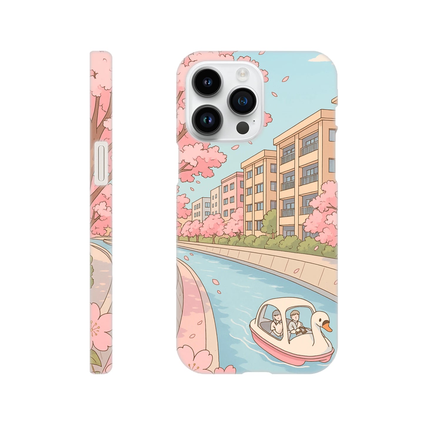 252507e1-3024-48b2-a436-d836b5705df6