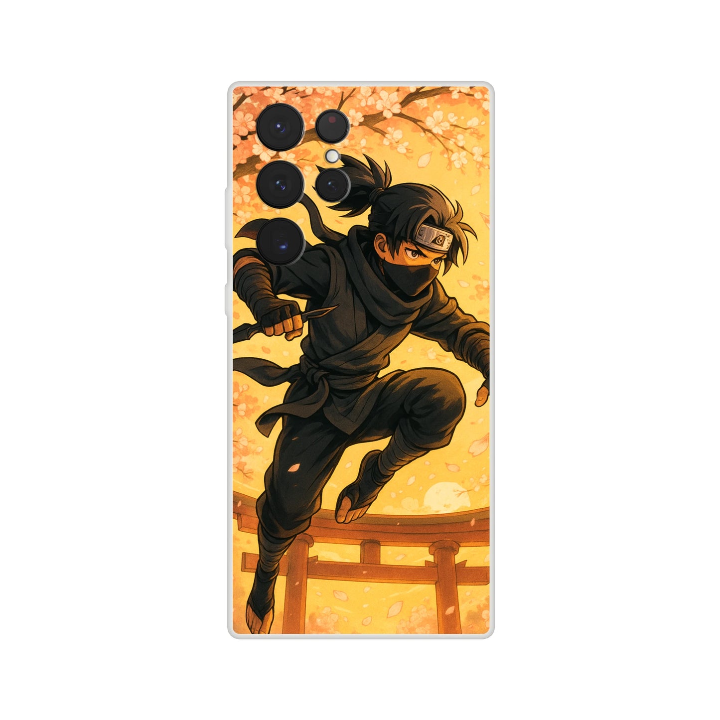 2527272b-cbbe-4618-83b1-962b618b13fa