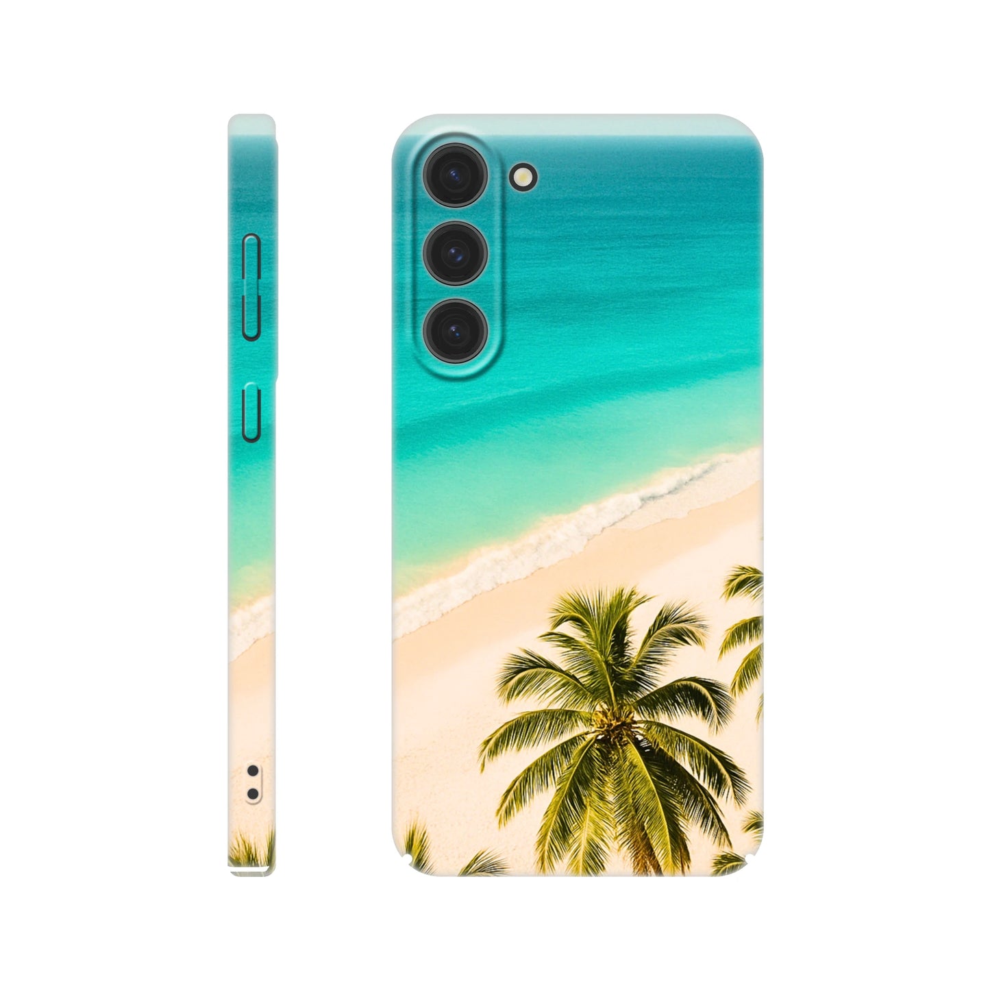 252862d2-315c-4a68-b770-65509d69939a