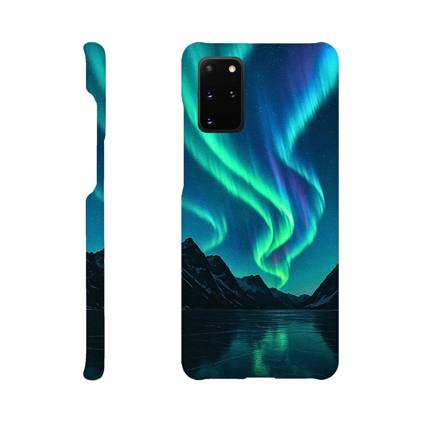 252958e8-fdfa-4eb7-9a98-cb4df1edbf97