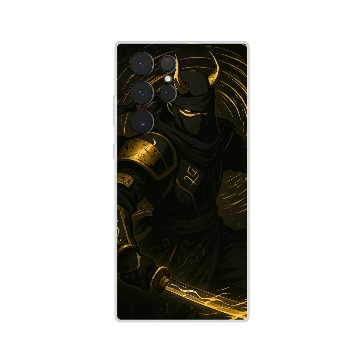 2529b993-5bd0-4b8b-b909-72f36dfc4253