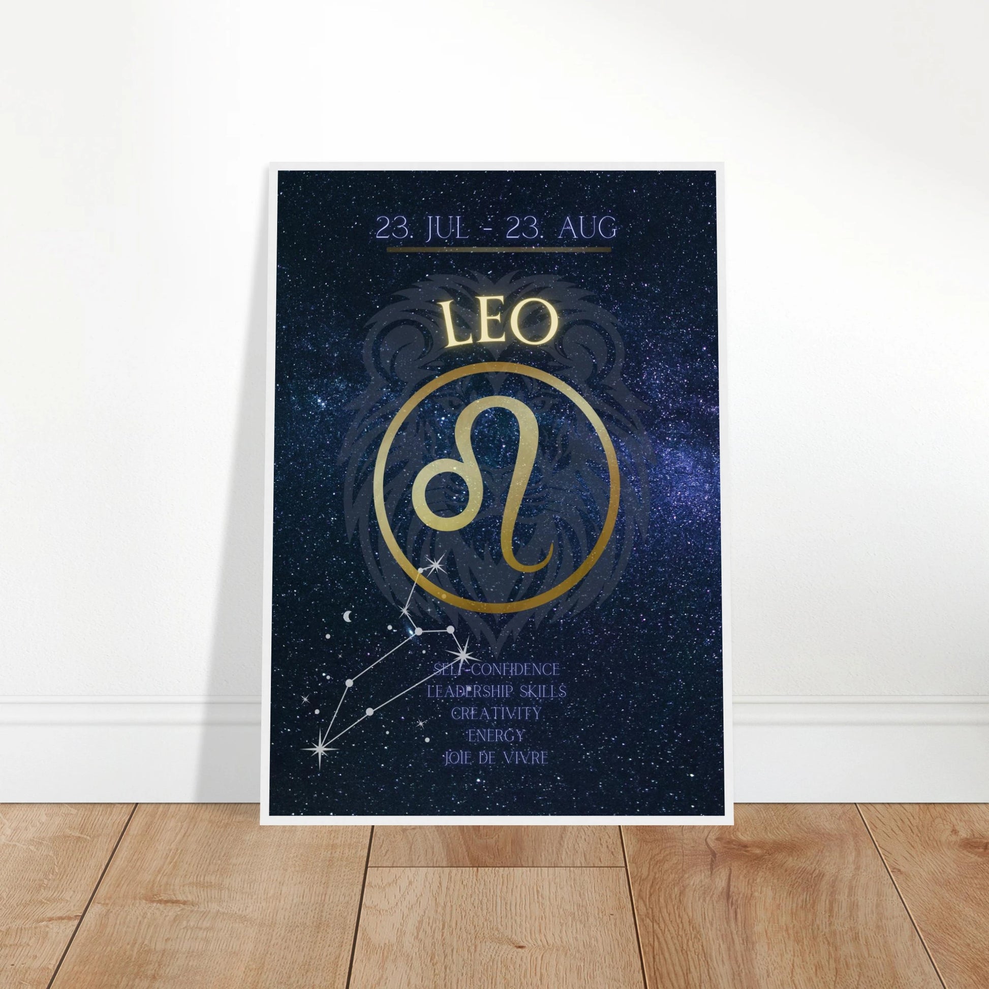 252d685f-8d45-4840-bb1c-5432be07a2ee