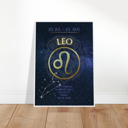 252d685f-8d45-4840-bb1c-5432be07a2ee