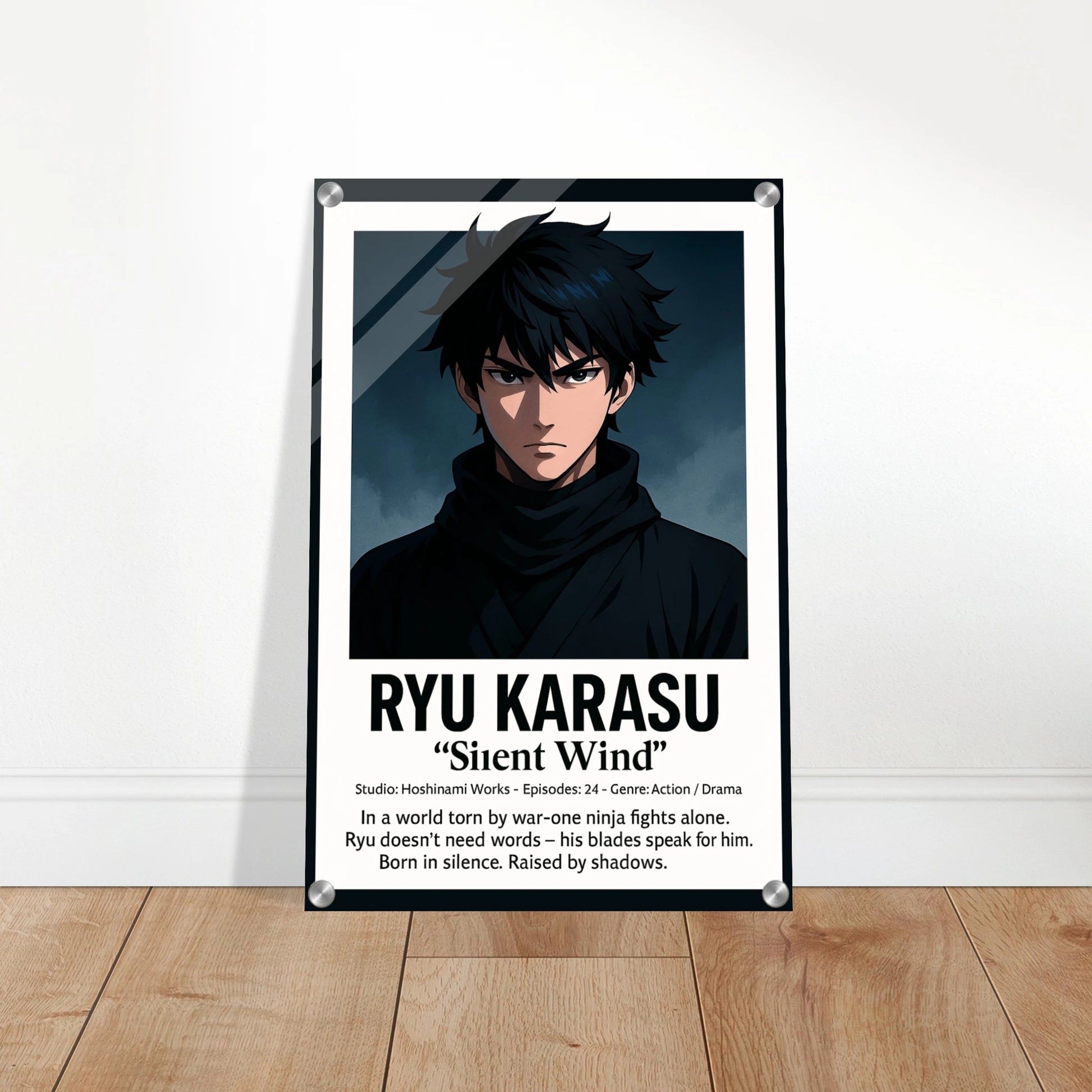 253cd340-8a29-4b28-b5b7-1a03bdf83d33