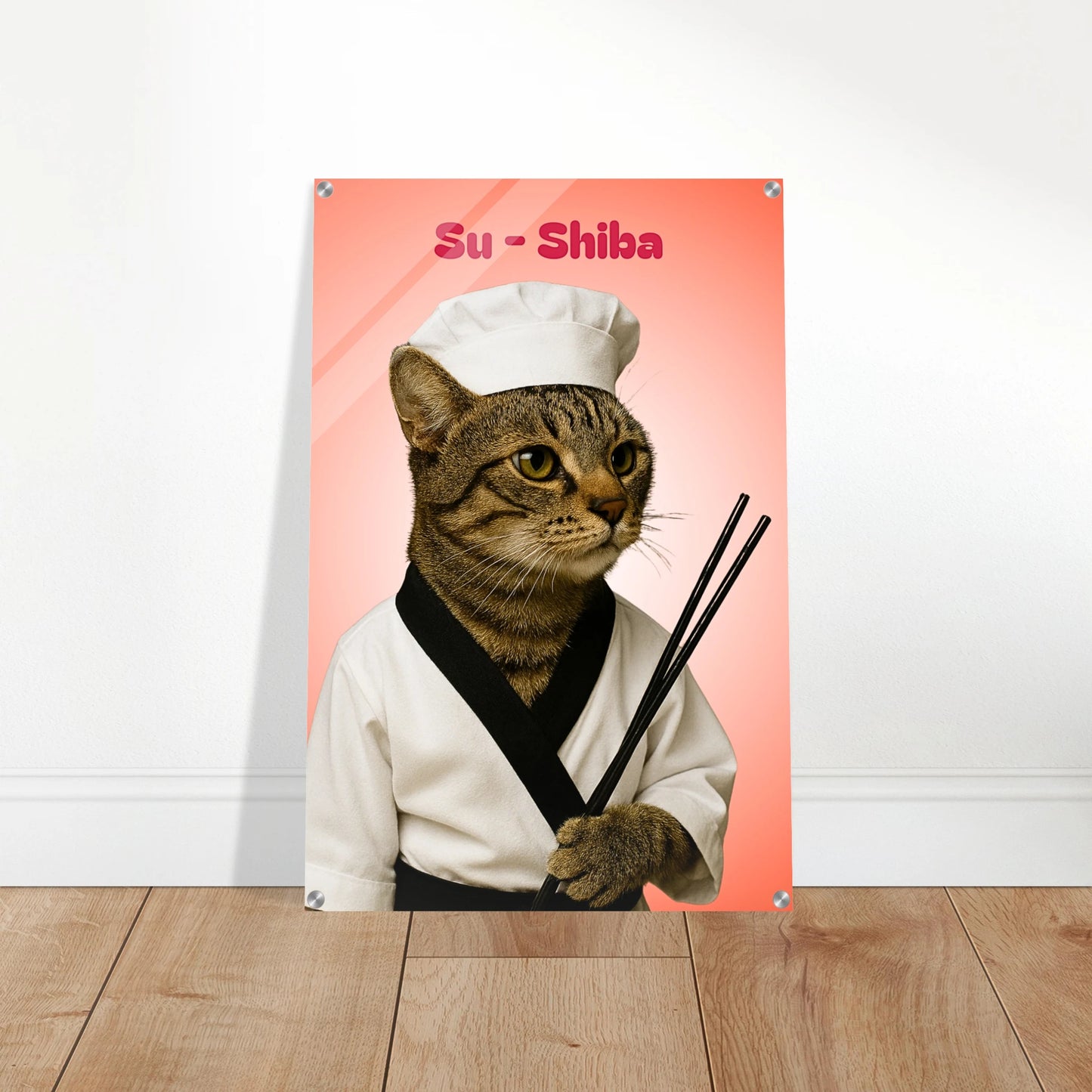 25463bf8-c234-44f2-a40a-bd14ecdb65f6