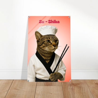 25463bf8-c234-44f2-a40a-bd14ecdb65f6