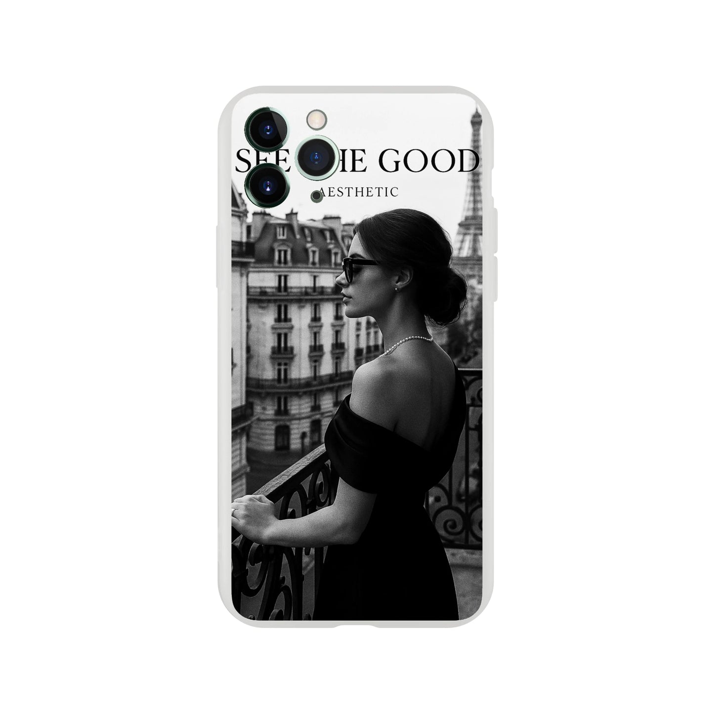 254711c8-557f-4032-ab8c-7b102df77554