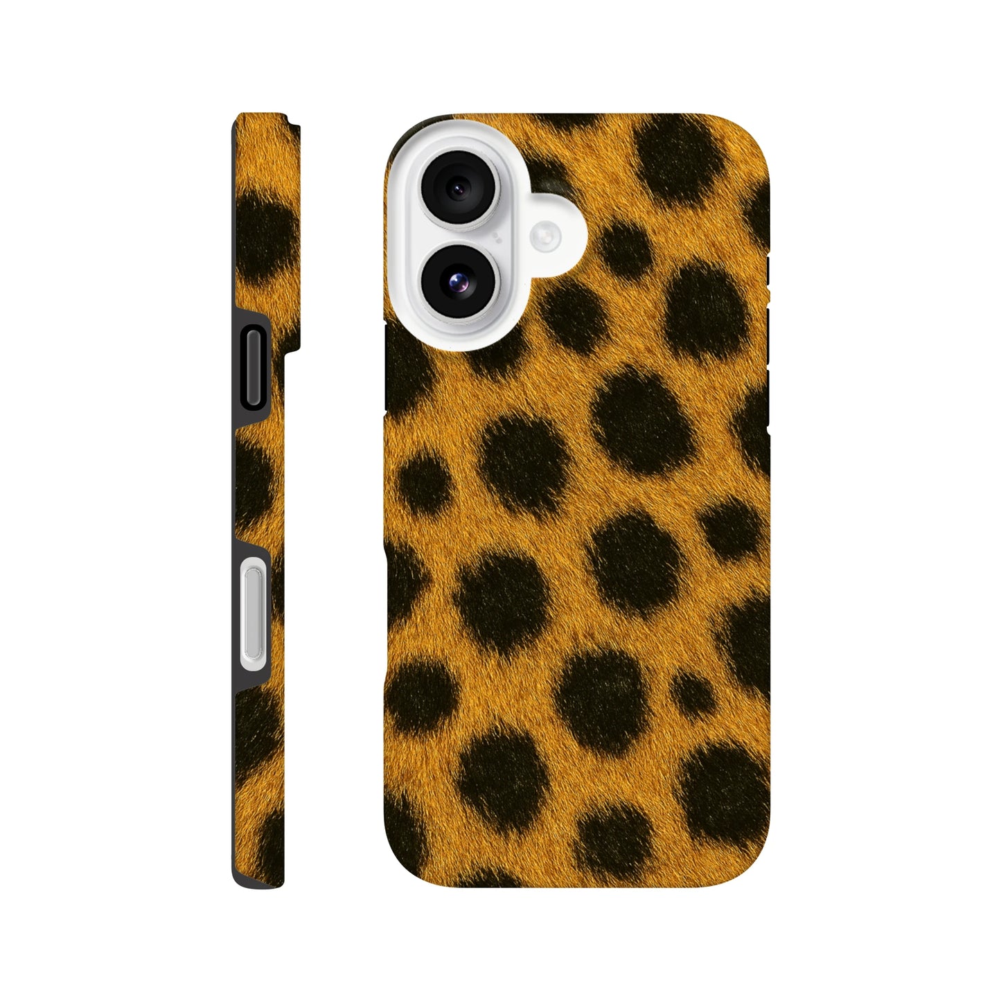 25563cf6-3d92-4215-984e-0729065ca106