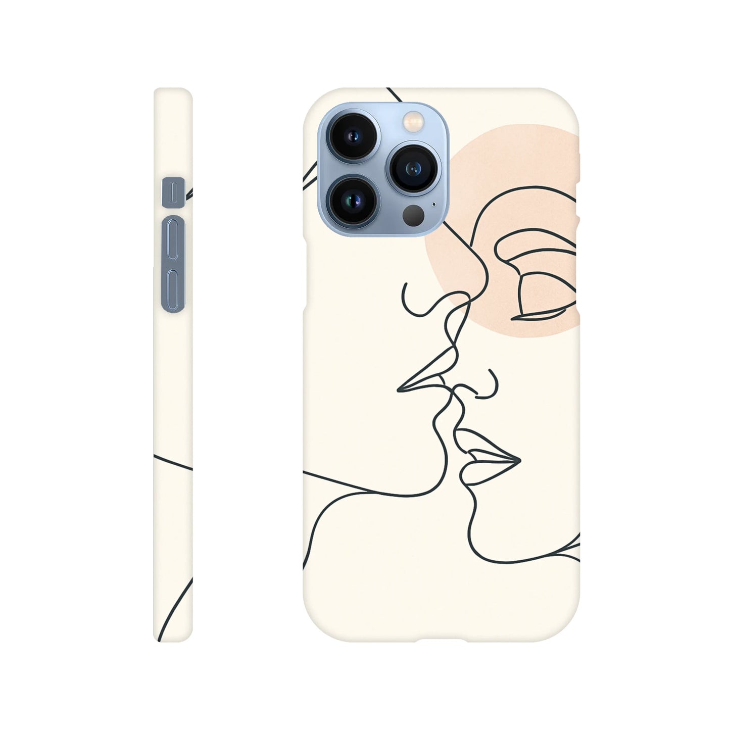 255aa858-5746-434b-9a7c-dc994d8e58c1