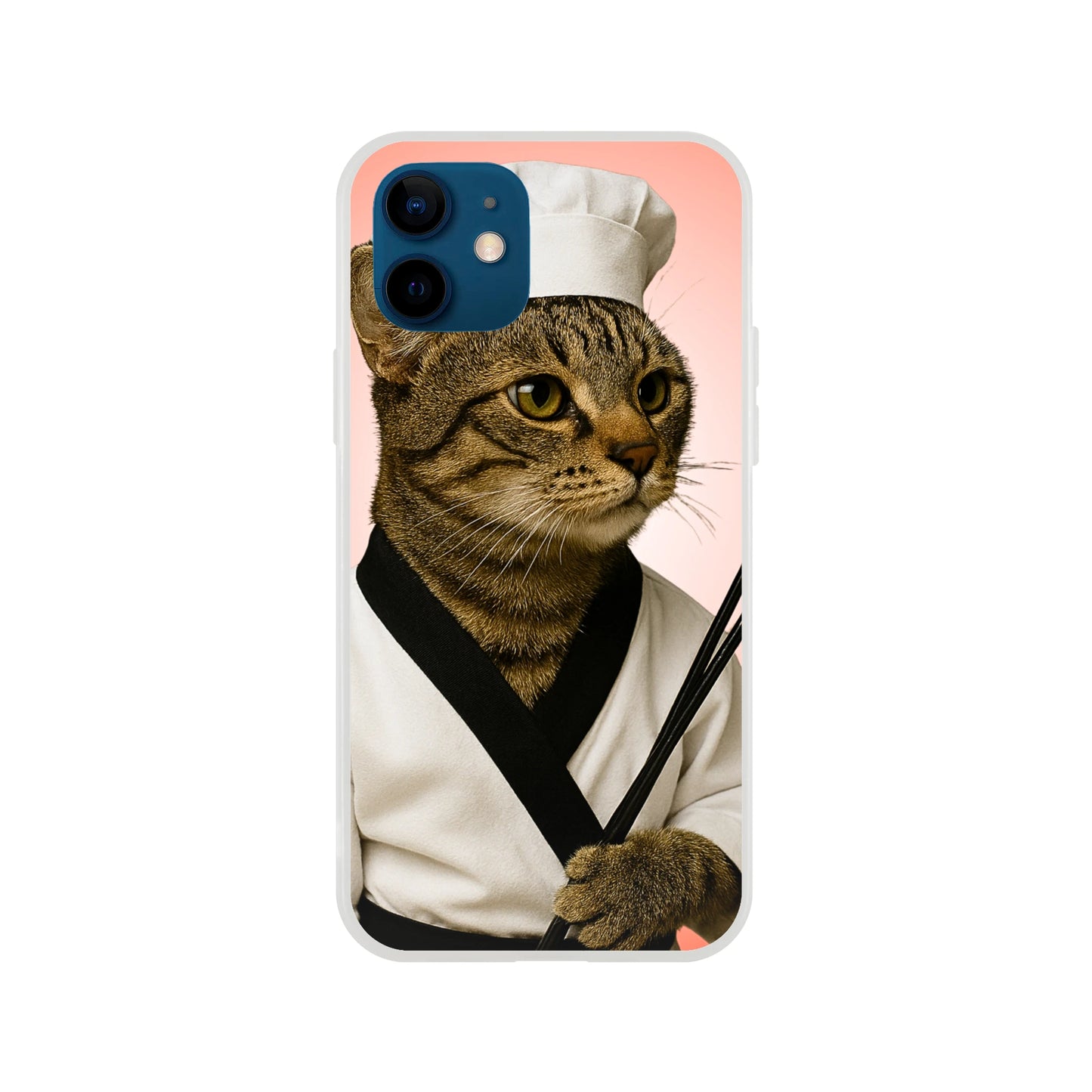 255aea9f-23cb-4974-8a96-e20bb05a17c3