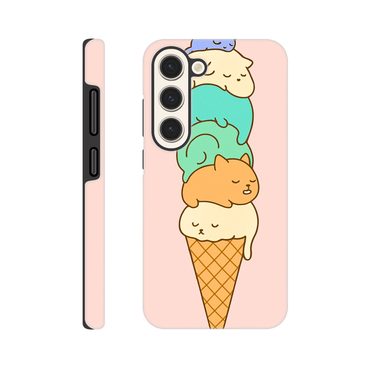 25604962-28ca-4586-860d-10587a2faa30