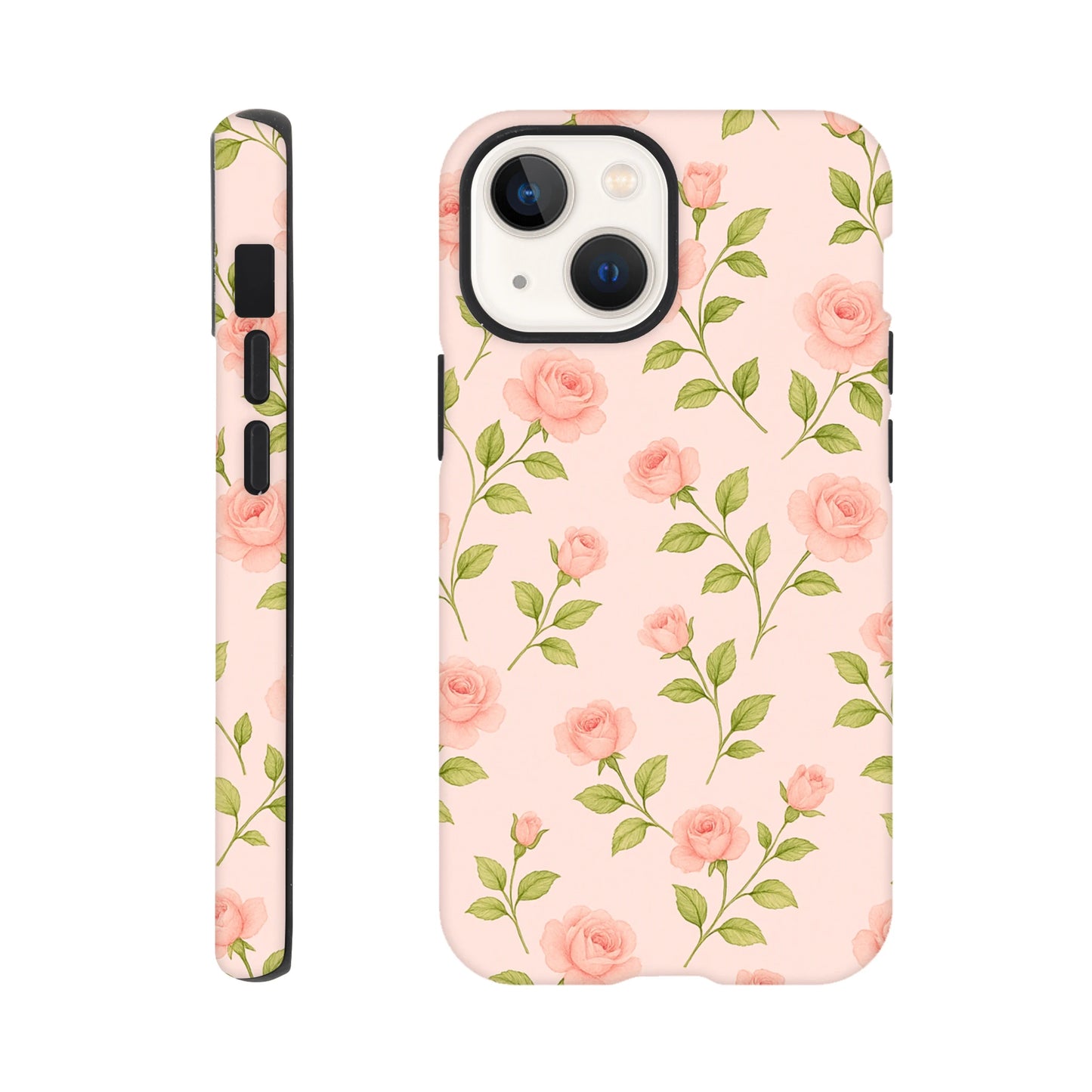 256471d9-232e-4536-912e-fb6fecfb601b