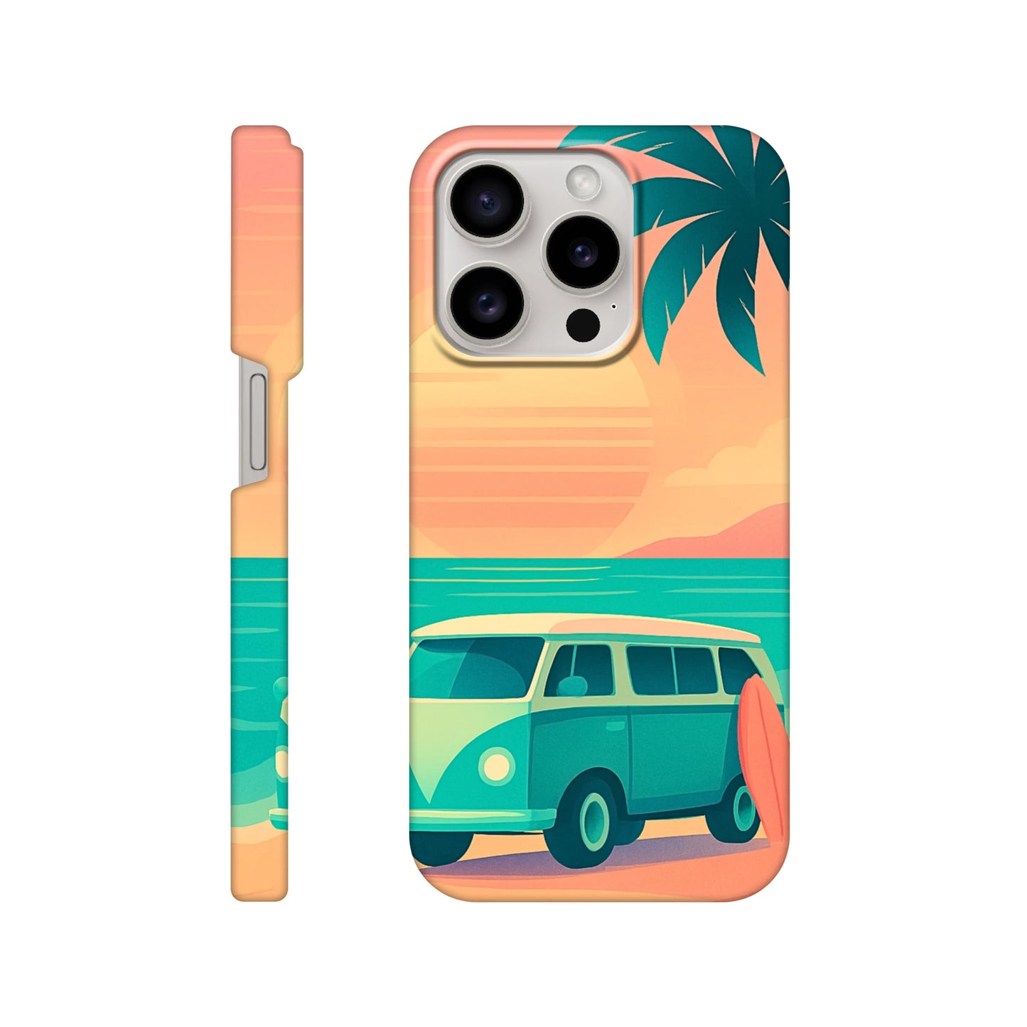 256ce86f-6bd5-48c9-ad64-28939b4c56ac