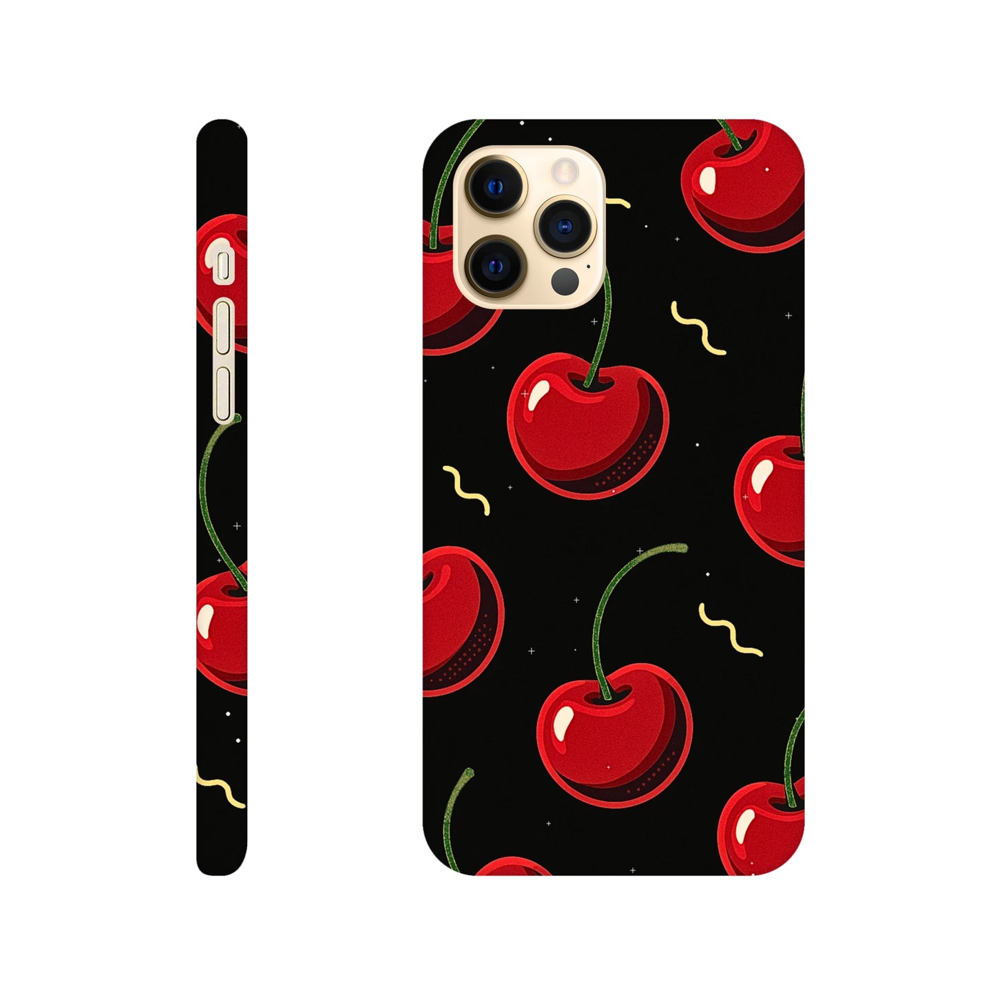 256e749b-088d-4a37-ac46-94abd3c0405b