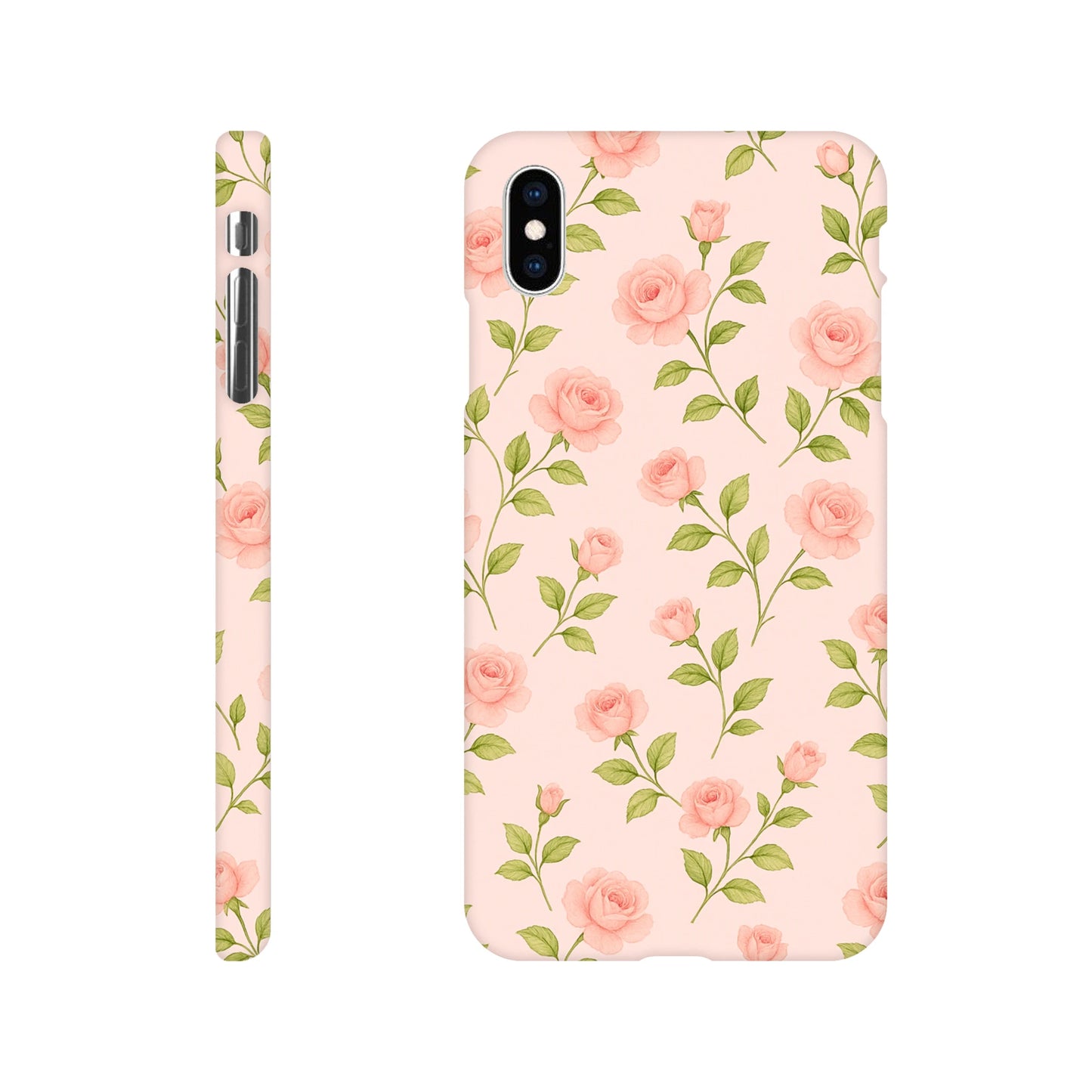 257b25da-35bb-4a20-af4d-521af553b8b4