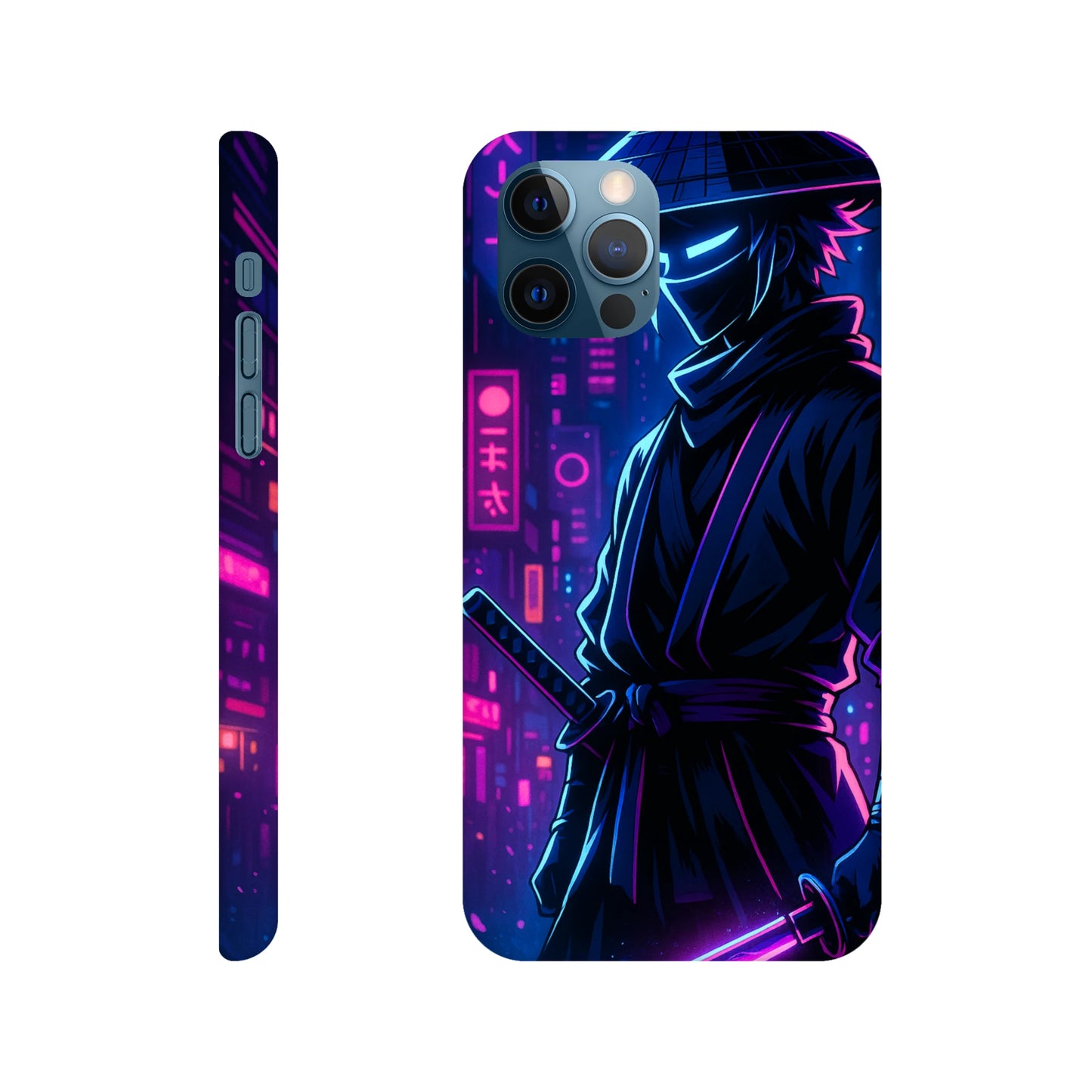 2587e134-1c66-48aa-a6c2-8619489fa70a