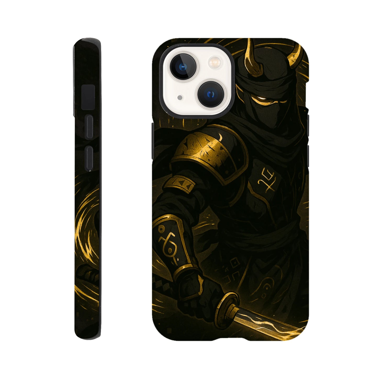 2587e5fd-a143-42db-8523-2c7e9b5e40b8