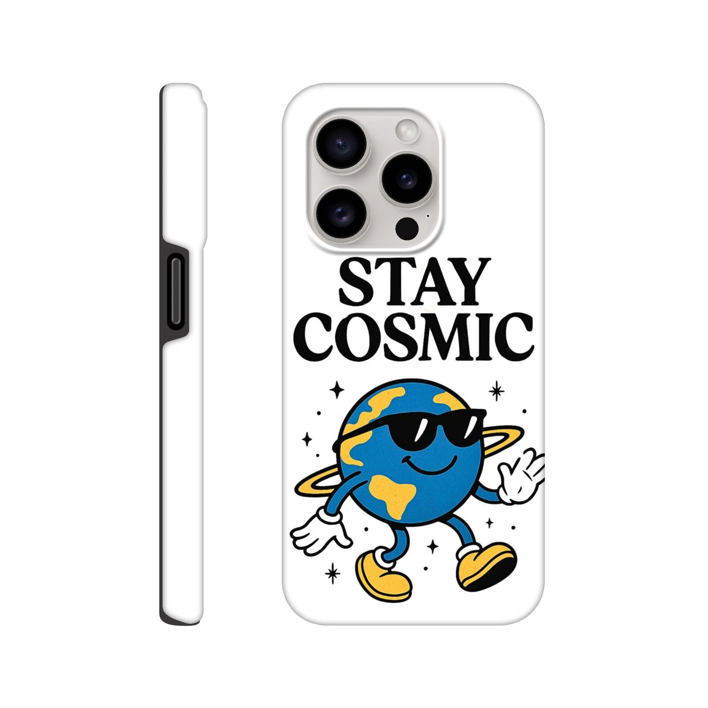 258d12e4-a979-406f-b13c-f73b59393269