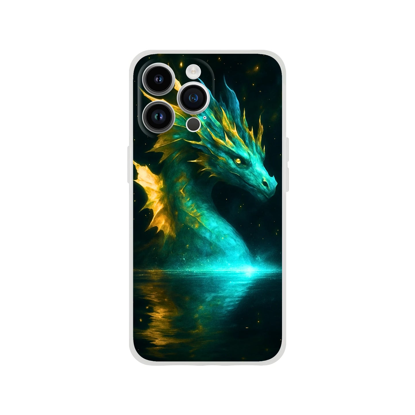 25940406-8d7d-479b-b240-f3d3171afd4b